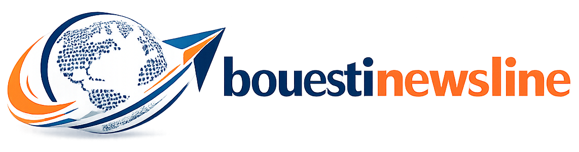 bouestinewsline.com